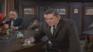 Poster for No More Mr. Nice Guy