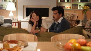 Poster for Episode 18 Poster for Episode 18