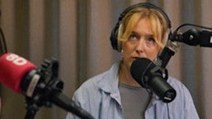 Poster for Episode 11