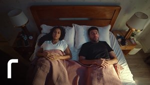 Poster for Episode 2