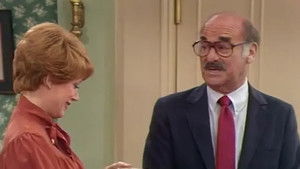 Poster for Charlie's Last Hurrah Poster for Charlie's Last Hurrah