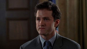 Poster for In God We Trust