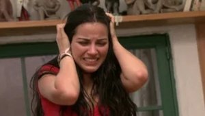 Poster for Defense Poster for Defense