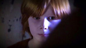 Poster for Episode 5