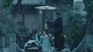 Poster for Episode 29 Poster for Episode 29