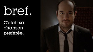 Poster for Episode 58