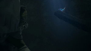 Poster for Episode 19 Poster for Episode 19