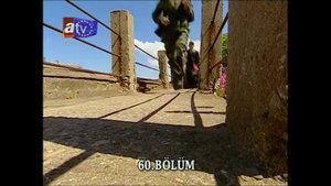 Poster for Episode 34 [E60]