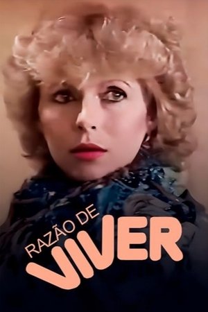Razão de Viver