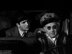 Poster for Man Killer Poster for Man Killer