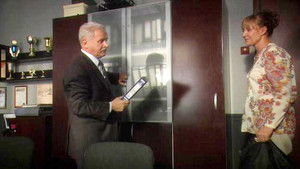 Poster for Episode 12