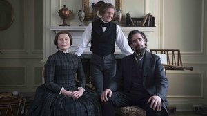 Poster for Bleak House Guest