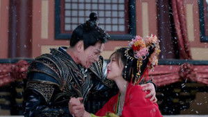 Poster for Episode 12