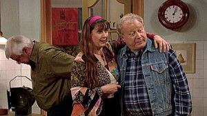 Poster for Plankenkoorts Poster for Plankenkoorts