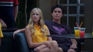 Poster for Old Trophies