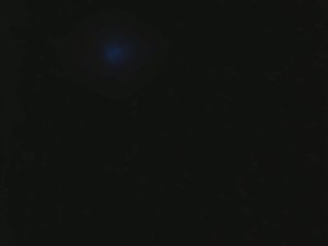 Poster for Darkness and ruins