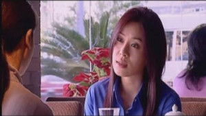 Poster for Rui Xiaodan Redeems the Records