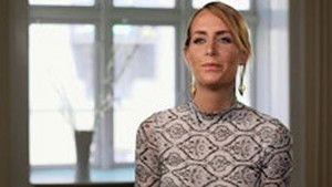 Poster for Episode 3