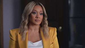 Poster for Tectonic Shifts