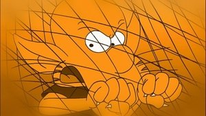Poster for Episode 96