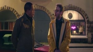 Poster for Episode 1