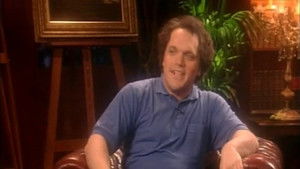 Poster for Amir Chanan Poster for Amir Chanan