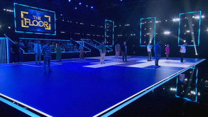 Poster for Episode 12 Poster for Episode 12