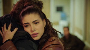 Poster for Episode 15