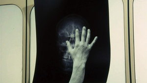 Poster for Operation Time