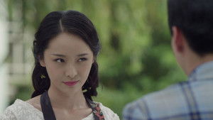 Poster for Episode 11