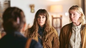 Poster for Episode 6