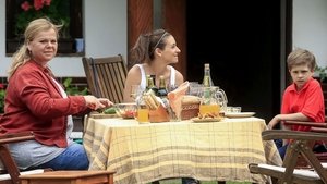 Poster for Episode 10