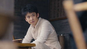 Poster for Episode 5