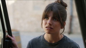 Poster for Episode 168