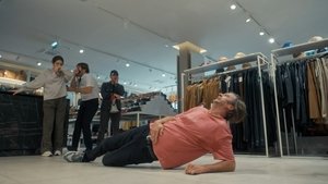 Poster for Episode 5