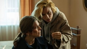 Poster for Episode 4 Poster for Episode 4