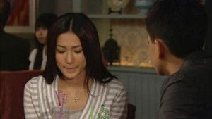 Poster for Episode 25