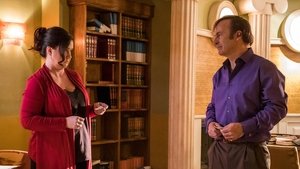 Poster for Quite a Ride