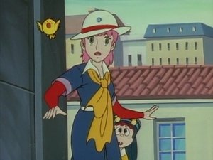 Poster for The brat prince's great strategy Poster for The brat prince's great strategy