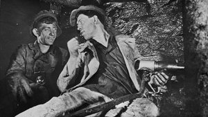 Poster for The Two Faces of Communism (1929-1939)