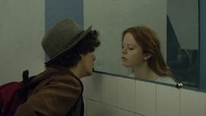 Poster for Episode 6 Poster for Episode 6