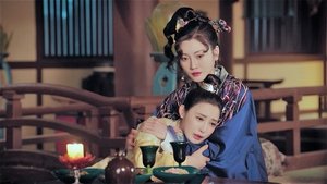 Poster for Episode 25 Poster for Episode 25