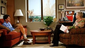 Poster for Aunt Myra Doesn't Pee a Lot