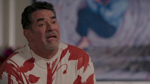 Poster for Episode 42