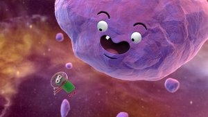 Poster for Where Do Planets Come From?