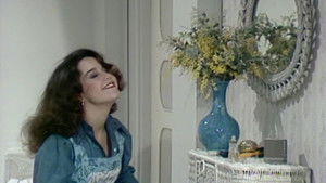 Poster for Chapter 77