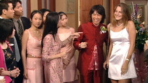 Poster for Episode 100