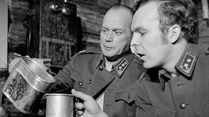 Poster for Episode 2