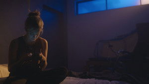 Poster for Episode 222 Poster for Episode 222