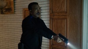 Poster for A Man Is Only As Good As His Bird